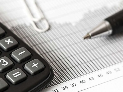 Rada Miasta Częstochowy zdecydowała. Od przyszłego roku podatki od nieruchomości w górę