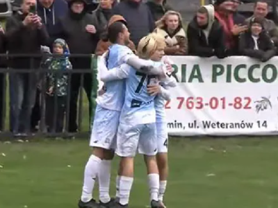 Rywal Grzegorza Krychowiaka mówi wprost! “Mega dobry zawodnik, ale…”