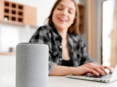 Naukowcy odkryli nowy sposób wykorzystania sztucznej inteligencji. Może pomóc w przedwczesnym wykryciu choroby Parkinsona