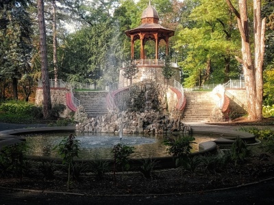 Wyjątkowa Świdnica. Zobacz zdjęcia czytelników