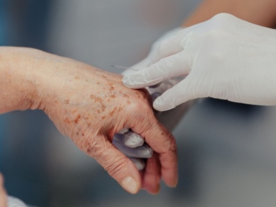 Kanadyjczycy są coraz częściej zmuszani do eutanazji