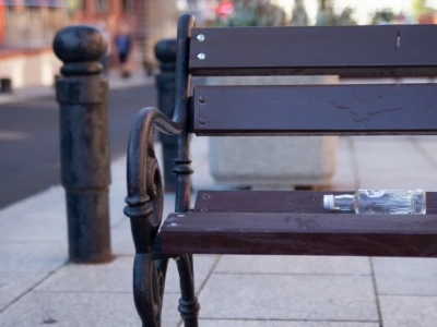 Zero reklamy i nocnej sprzedaży alkoholu w Polsce?