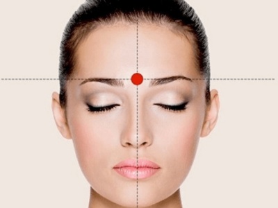 5 punktów akupresury, które szybko obniżają ciśnienie krwi