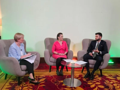 To nie jest „wina pacjenta”. Lekarze obalają mity: otyłość trzeba zrozumieć