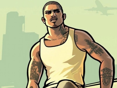 21 lat temu zadebiutowała jedna z najważniejszych gier w historii. GTA: San Andreas udowodniło, że Rockstar Games nie ma sobie równych