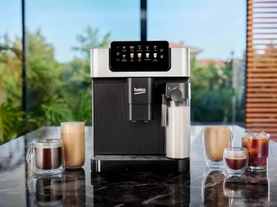 Kosztuje 1499 zł i ośmiesza ekspresy za 2499 zł. Znakomity sprzęt w promocji