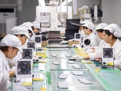 Naukowcy ostrzegają. Mówią o końcu badań nad lustrzanymi organizmami