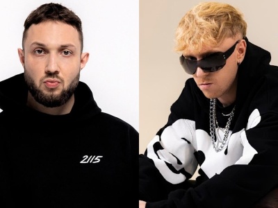 Flexxy 2115 atakuje Beteo, a ten odpowiada: „Teraz masz nowy skład 215 – jednoosobowy”