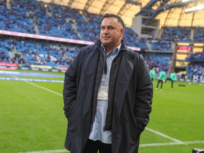 LIVE: Pogoń kontra Cracovia. Mecz z dodatkowym podtekstem