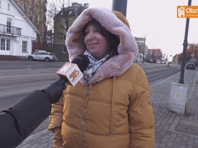 Ile trzeba zarabiać, by godnie żyć w Olsztynie?