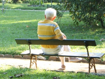 Skandal w amerykańskim domu opieki. Pensjonariusz nie żył od kilku dni