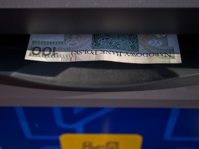 Polska zbankrutuje za kilka lat? „Idziemy na ścianę”