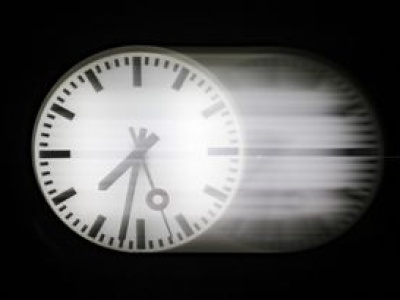 Śpimy godzinę dłużej. Nie jest to nowy pomysł