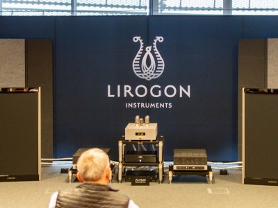 Czy głośniki elektrostatyczne są czegoś warte? Te z Polski zdecydowanie tak