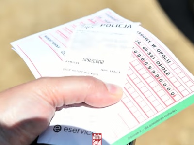 Przewozisz nieletniego pasażera? O tym koniecznie musisz pamiętać