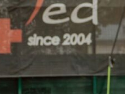 Trochę pecha, trochę kontrowersji i porażka Świdniczanki w Lubaczowie