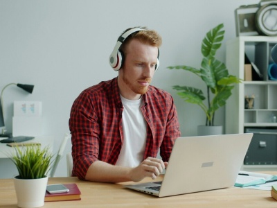 Motywacja wewnętrzna wspiera sukces: 7 kroków, które zadziałają