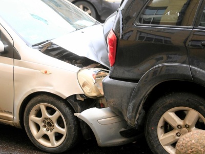 Ta kara rośnie szybciej, niż myślisz. Wystarczy kilka dni