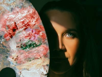 Ten kraj płaci artystom 1500 euro miesięcznie. Projekt przedłużony na 2026 rok