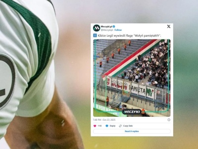 Szachtar Donieck po meczu z Legią: „Ubolewamy nad pewnymi nieporozumieniami”