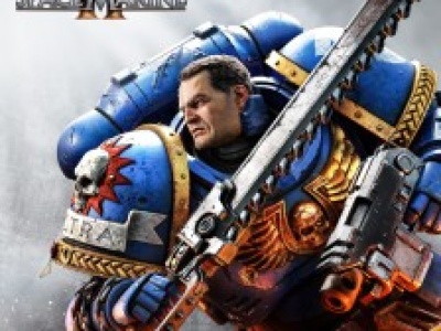 Warhammer 40,000: Space Marine 2 na PC za 93 zł! Tania oferta w GamesPlanet US