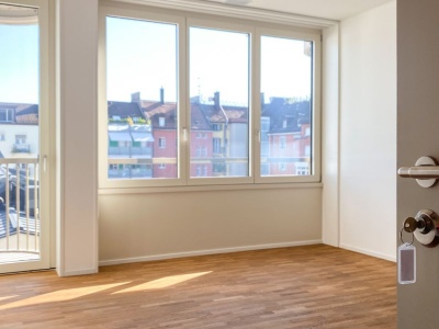 Tak Polacy mogą skorzystać z ulgi mieszkaniowej. Niektórym lada moment może skończyć się czas