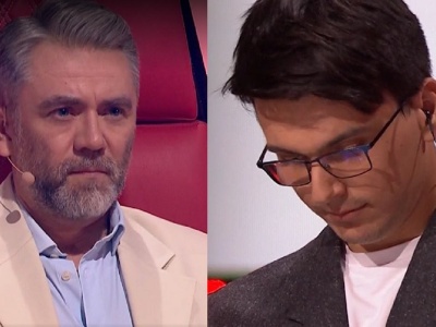 Niespodziewany zwrot w ostatnich bitwach 