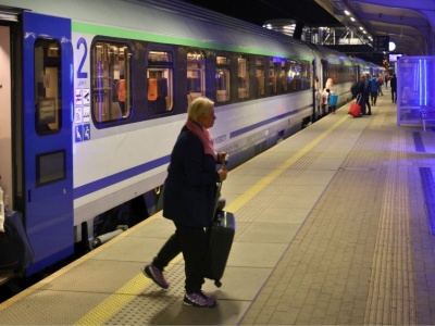 Polacy rzucą się na bilety. PKP Intercity kusi megapromocją, ale jest haczyk
