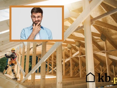 Dom szkieletowy bije murowany na głowę w jednym aspekcie – zgadniesz w jakim?