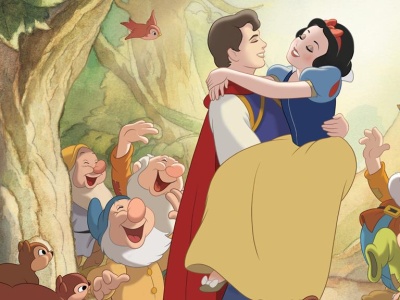 „Śpiąca królewna” okiem psychologa.