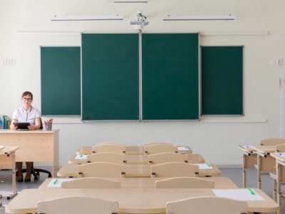 Edukacja zdrowotna może podzielić los HiT-u. Kolejny martwy przedmiot w szkołach