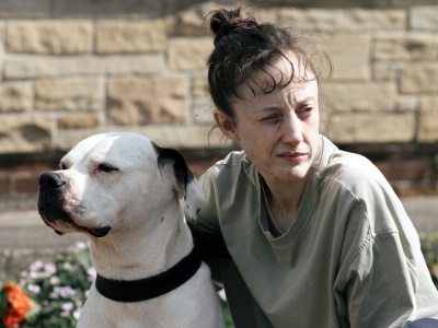 WAŻKA. Kino kameralne z duszą thrillera