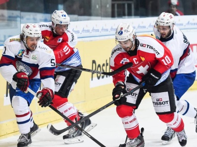 Zdjęcie, które wkurzyło polskiego trenera