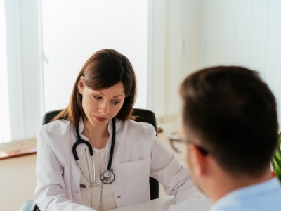 Nawet 14 dni dodatkowego zwolnienia. Wypłacą 80 proc. wynagrodzenia