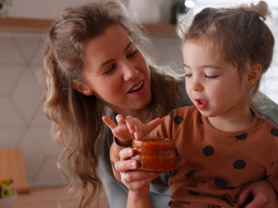 Zamiast stawiać granice, wycofujesz się zrezygnowana? Oto klucz do rodzicielskiej konsekwencji