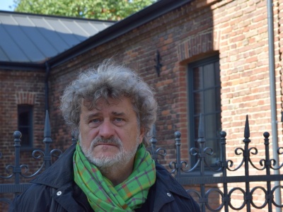 W Polsce można stracić na alkoholu? Janusz Palikot pokazał, że tak. Ale twierdzi, że znów będzie milionerem