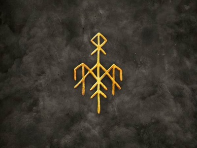 Wardruna: „Runaljod: Ragnarok”. Muzyczna podróż do początków Wikingów.