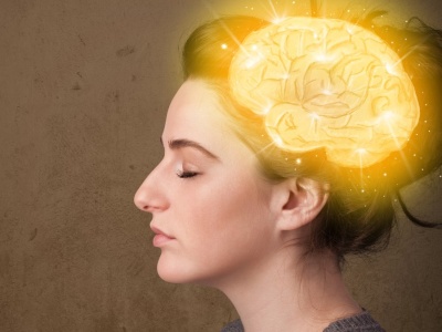 Naukowcy odkrywają, jak styl narracji determinuje to, co zapamiętujemy