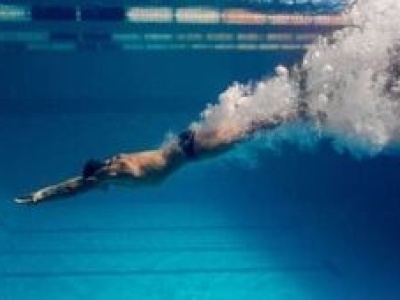 Wypadek na radzyńskim basenie. Prokuratura stawia zarzuty