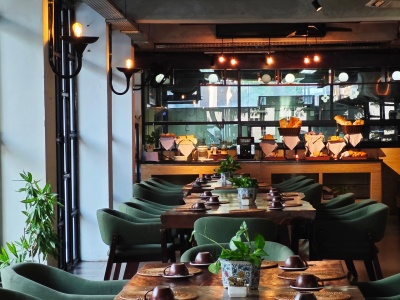 Zażądali, by zapłacił 280 zł za miejsce dla 13-miesięcznego dziecka. 