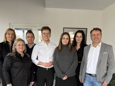 Nowa Lewica wybrała swoje władze. Niespodzianki nie było