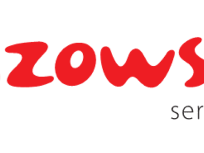 XVIII sesja sejmiku województwa mazowieckiego