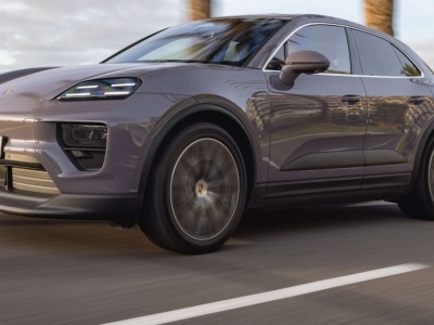 Porsche w opałach: zysk spadł o 99%, a trzy ważne modele zaraz odejdą do lamusa!