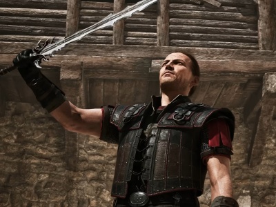 Gothic Remake z ważną informacją na PGA 2025. Świetne wieści dla polskich fanów