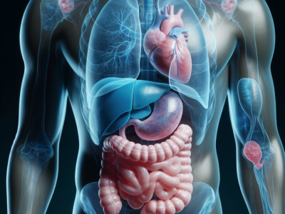 Technologia perfuzji normotermicznej to prawdziwa rewolucja w leczeniu wątroby i innych narządów