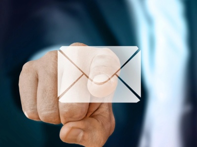 Koniec papierowych awizo. Biznes stawia na e-Doręczenia z Poczty Polskiej