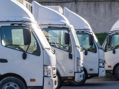 Polska 5. w Europie pod względem wielkości rynku leasingu