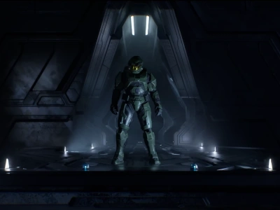 Halo: Campaign Evolved nadciąga. Klasyk trafi na… konsole Sony!