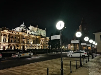 „Zmiana czasu nie przynosi niczego pozytywnego, tylko szkodzi”