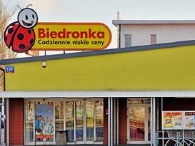 Zmiana w polskim handlu. Polacy tłumnie ruszyli do dyskontów